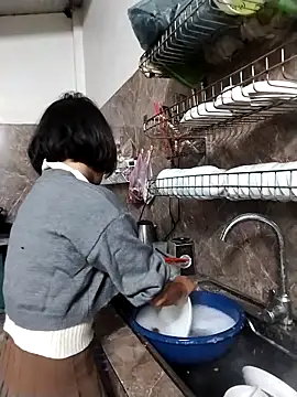 linda bae00 online show from 11-03-25, 12:38