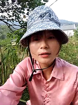 linda bae00 online show from 10-12-25, 01:40