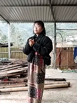 linda bae00 online show from 02-07-26, 12:40