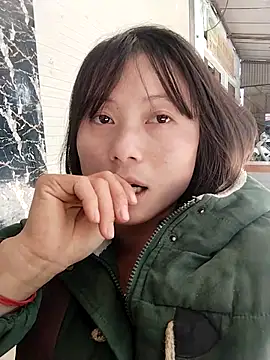 linda bae00 online show from 11-26-25, 06:35