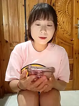 linda bae00 online show from 05-08-26, 12:31