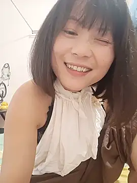 linda bae00 online show from 05-26-26, 12:20