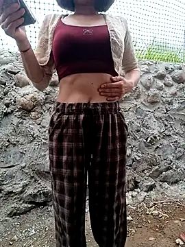 linda bae00 online show from 04-22-26, 12:50