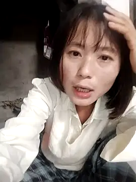 linda bae00 online show from 11-06-25, 02:59