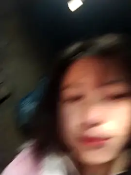 linda bae00 online show from 11-28-25, 12:55