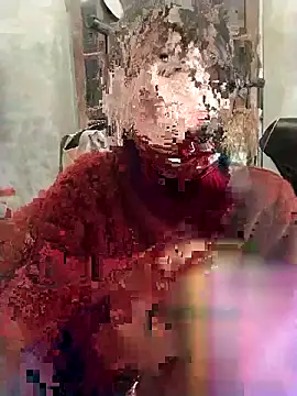 linda bae00 online show from 02-03-26, 01:05