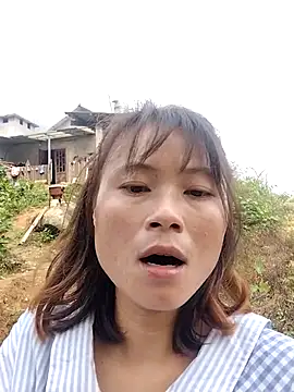 linda bae00 online show from 10-11-25, 02:45