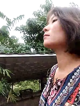 linda bae00 online show from 10-20-25, 01:07