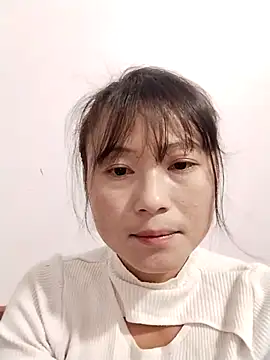 linda bae00 online show from 11-24-25, 11:49