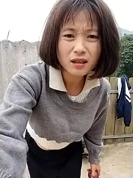 linda bae00 online show from 01-10-26, 08:20