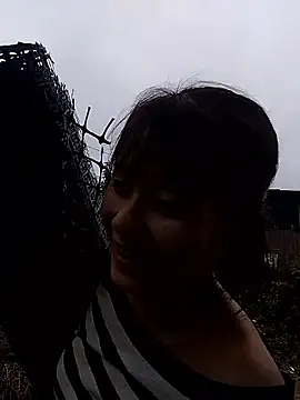 linda bae00 online show from 10-31-25, 01:35