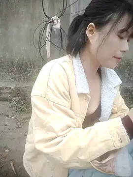 linda bae00 online show from 02-04-26, 12:49