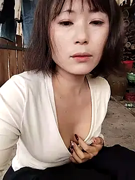 linda bae00 online show from 02-11-26, 01:49