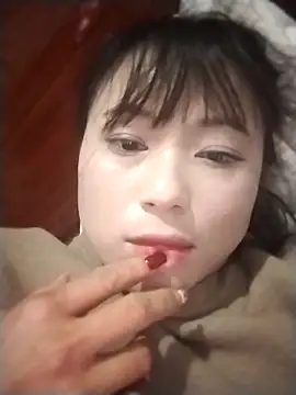 linda bae00 online show from 02-10-26, 02:32