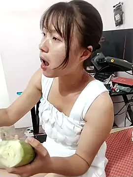 linda bae00 online show from 10-15-25, 07:38