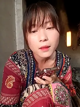 linda bae00 online show from 05-04-26, 11:07