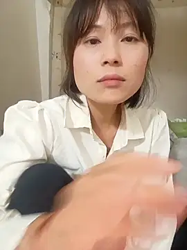 linda bae00 online show from 05-03-26, 01:04