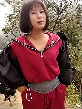 linda bae00 online show from 01-18-26, 01:42