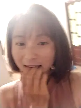 linda bae00 online show from 11-17-25, 03:32