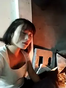 linda bae00 online show from 12-02-25, 12:44