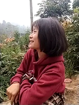 linda bae00 online show from 01-14-26, 02:26