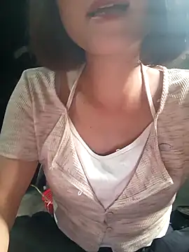 linda bae00 online show from 04-15-26, 12:38