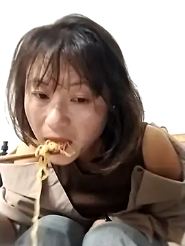 linda bae00 online show from 11-22-25, 01:48