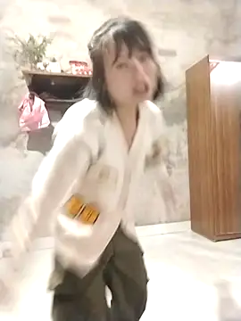 linda bae00 online show from 02-21-26, 01:02