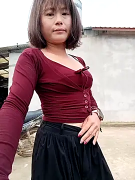 linda bae00 online show from 03-02-26, 12:22