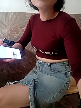linda bae00 online show from 04-23-26, 01:56