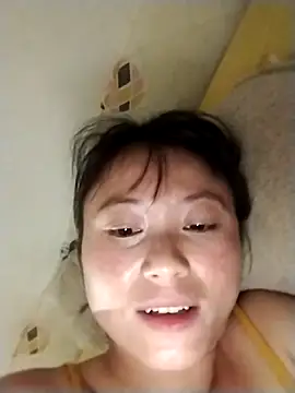 linda bae00 online show from 10-01-25, 01:26