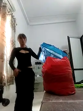 linda bae00 online show from 10-10-25, 02:23