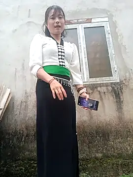 linda bae00 online show from 03-11-26, 01:21