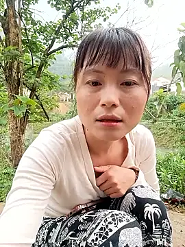 linda bae00 online show from 03-25-26, 01:06