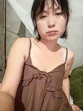 linda bae00 online show from 05-14-26, 12:35