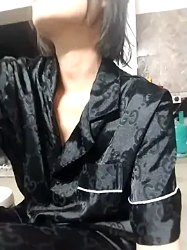 linda bae00 online show from 11-25-25, 11:54