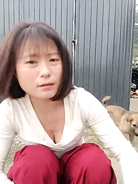 linda bae00 online show from 02-26-26, 11:49