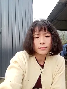 linda bae00 online show from 03-16-26, 12:51