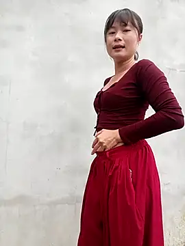 linda bae00 online show from 04-02-26, 01:02