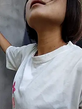 linda bae00 online show from 11-07-25, 01:43