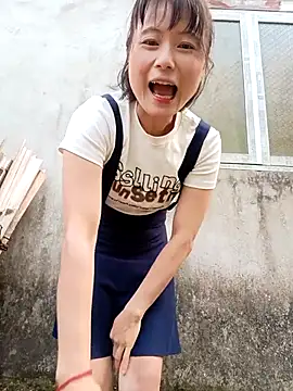 linda bae00 online show from 03-30-26, 12:45