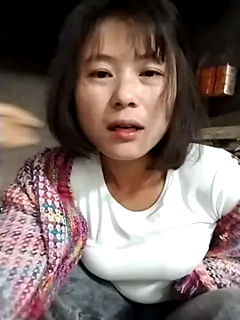 linda bae00 online show from 11-23-25, 12:20