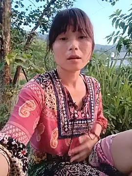 linda bae00 online show from 05-22-26, 11:52