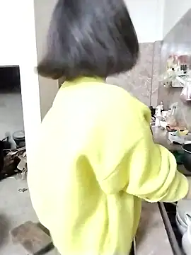 linda bae00 online show from 01-17-26, 01:53