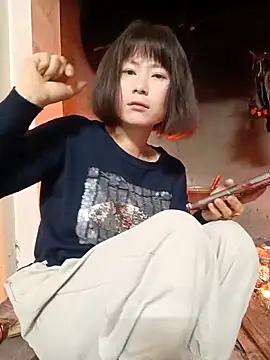 linda bae00 online show from 03-15-26, 12:39