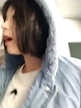 linda bae00 online show from 01-12-26, 01:12