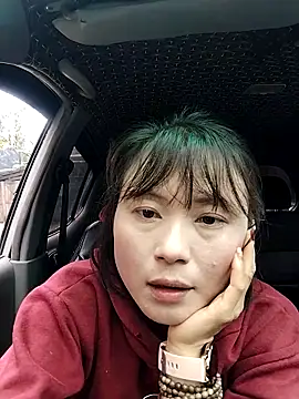 linda bae00 online show from 02-23-26, 02:57