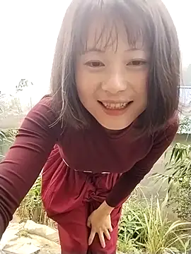 linda bae00 online show from 02-06-26, 01:23