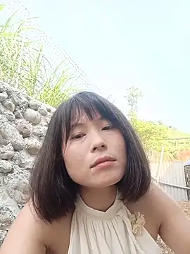 linda bae00 online show from 05-16-26, 01:37