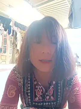 linda bae00 online show from 05-05-26, 11:13